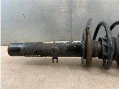 Recambio de amortiguador delantero derecho para citroen c3 1.4 attraction referencia OEM IAM 520806  