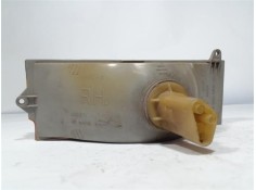 Recambio de intermitente delantero dcho para jeep cherokee chief 4.2 básico referencia OEM IAM 8956000098 8956000100 