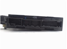 Recambio de motor elevalunas delantero derecho para audi a4 berlina (8e) 1.9 tdi (96kw) referencia OEM IAM 8E1959802B  