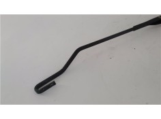 Recambio de brazo limpiaparabrisas delantero derecho para nissan micra (k12e) 1.2 16v referencia OEM IAM 28886AX702  