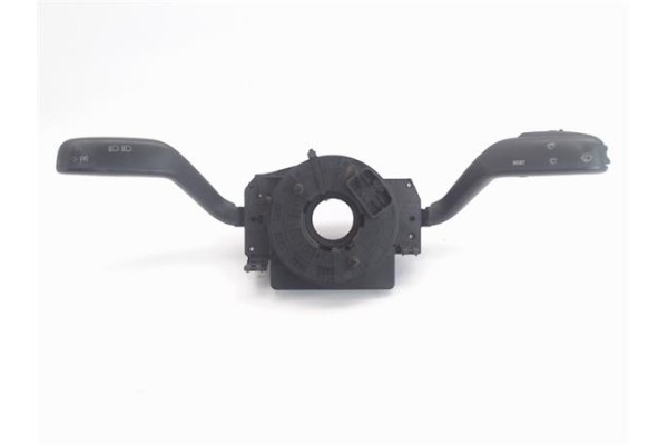 Recambio de mando intermitencia para skoda fabia (5j2) 1.2 referencia OEM IAM 7h0953503ce  