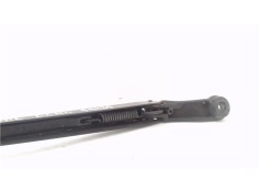 Recambio de brazo limpiaparabrisas delantero derecho para nissan micra (k12e) 1.2 16v referencia OEM IAM 28886AX702  