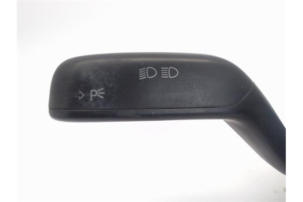 Recambio de mando intermitencia para skoda fabia (5j2) 1.2 referencia OEM IAM 7h0953503ce  