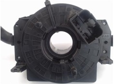 Recambio de mando intermitencia para skoda fabia (5j2) 1.2 referencia OEM IAM 7h0953503ce  