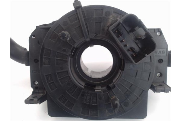 Recambio de mando intermitencia para skoda fabia (5j2) 1.2 referencia OEM IAM 7h0953503ce  