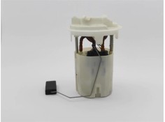 BOMBA COMBUSTIBLE 9657035980 