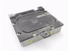 Recambio de centralita para opel manta b cc (53_, 55_) 2.0 referencia OEM IAM 90144512 0280000301 