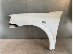 ALETA DELANTERO IZQUIERDA 6101364 L01456 6101303 OPEL | 93190357 OPEL