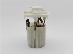 Recambio de bomba combustible para peugeot 207 1.4 16v referencia OEM IAM 9657035980  