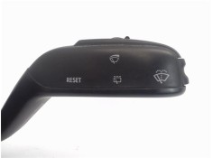 Recambio de mando intermitencia para skoda fabia (5j2) 1.2 referencia OEM IAM 7h0953503ce  