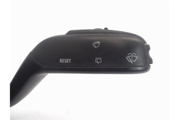 Recambio de mando intermitencia para skoda fabia (5j2) 1.2 referencia OEM IAM 7h0953503ce  