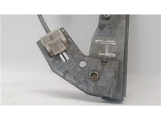 Recambio de mecanismo elevalunas delantero izquierdo para peugeot 206 referencia OEM IAM 9221F9 9221E4 9221E6 , PEUGEOT | 9222F7