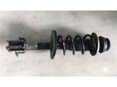 Recambio de amortiguador delantero izquierdo para dacia dokker 1.5 ambiance referencia OEM IAM 543028938R 824902006283 