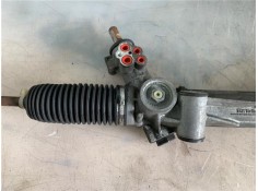 Recambio de cremallera direccion asistida para ford transit furgón 2.2 tdci referencia OEM IAM 1795006  