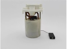 Recambio de bomba combustible para peugeot 207 1.4 16v referencia OEM IAM 9657035980  