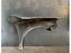 Recambio de aleta delantero izquierda para opel astra g berlina 2.0 di referencia OEM IAM 6101364 L01456 6101303 , OPEL | 931903