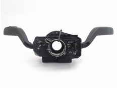 Recambio de mando intermitencia para skoda fabia (5j2) 1.2 referencia OEM IAM 7h0953503ce  