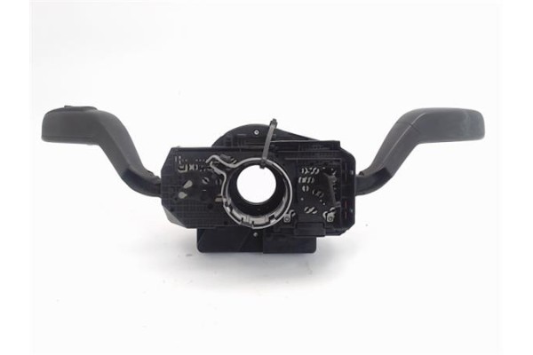 Recambio de mando intermitencia para skoda fabia (5j2) 1.2 referencia OEM IAM 7h0953503ce  
