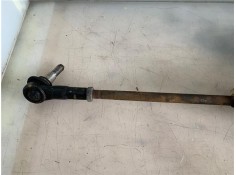 Recambio de cremallera direccion asistida para ford transit furgón 2.2 tdci referencia OEM IAM 1795006  