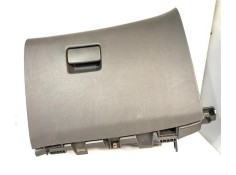 Recambio de guantera salpicadero para opel astra j 1.7 cdti referencia OEM IAM 114195  