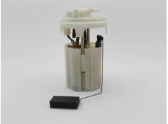Recambio de bomba combustible para peugeot 207 1.4 16v referencia OEM IAM 9657035980  