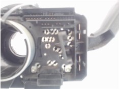 Recambio de mando intermitencia para skoda fabia (5j2) 1.2 referencia OEM IAM 7h0953503ce  