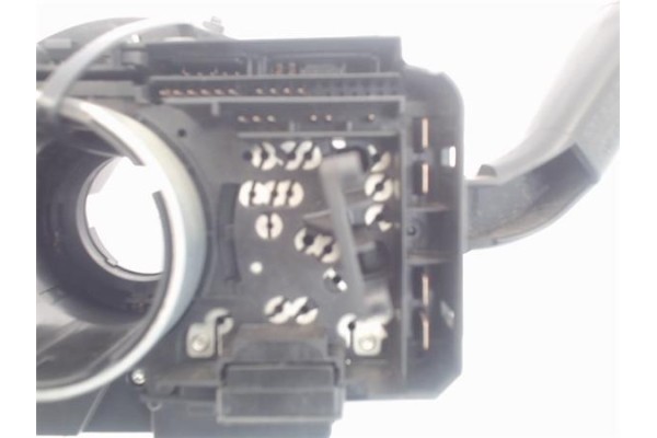 Recambio de mando intermitencia para skoda fabia (5j2) 1.2 referencia OEM IAM 7h0953503ce  
