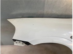 Recambio de aleta delantero izquierda para opel astra g berlina 2.0 di referencia OEM IAM 6101364 L01456 6101303 , OPEL | 931903