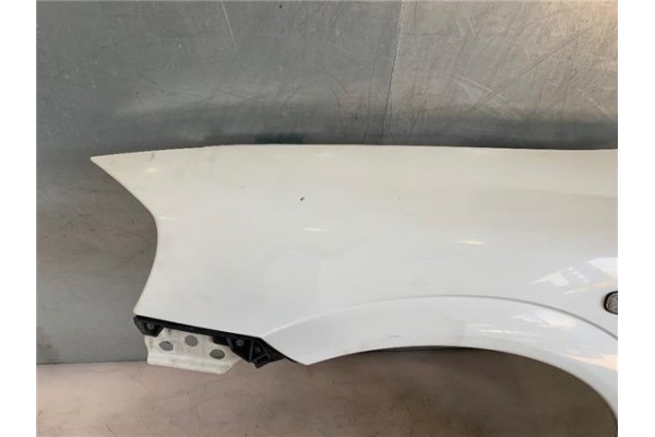 Recambio de aleta delantero izquierda para opel astra g berlina 2.0 di referencia OEM IAM 6101364 L01456 6101303 , OPEL | 931903