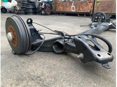 Recambio de puente trasero para fiat ii tipo (356) berlina 1.3 easy referencia OEM IAM 0052094868  