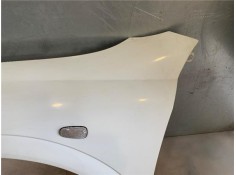 Recambio de aleta delantero izquierda para opel astra g berlina 2.0 di referencia OEM IAM 6101364 L01456 6101303 , OPEL | 931903