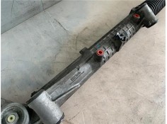 Recambio de cremallera direccion asistida para ford transit furgón 2.2 tdci referencia OEM IAM 1795006  