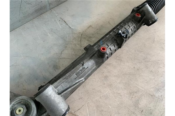 Recambio de cremallera direccion asistida para ford transit furgón 2.2 tdci referencia OEM IAM 1795006  