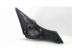 Recambio de retrovisor electrico izquierdo para daewoo nexia referencia OEM IAM 352248  