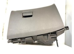 Recambio de guantera salpicadero para opel astra j 1.7 cdti referencia OEM IAM 114195  