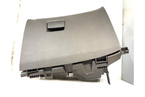 Recambio de guantera salpicadero para opel astra j 1.7 cdti referencia OEM IAM 114195  