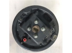 Recambio de tambor freno trasero derecho para renault clio ii fase ii (b/cb0) 1.2 community referencia OEM IAM 432026294R EST560