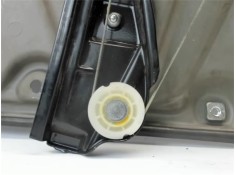 Recambio de elevalunas electrico trasero izquierdo para skoda octavia berlina (1z3) 2.0 elegance referencia OEM IAM 1Z0839655B  