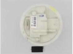 Recambio de bomba combustible para peugeot 207 1.4 16v referencia OEM IAM 9657035980  