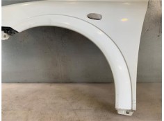 Recambio de aleta delantero izquierda para opel astra g berlina 2.0 di referencia OEM IAM 6101364 L01456 6101303 , OPEL | 931903