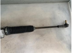 Recambio de cremallera direccion asistida para ford transit furgón 2.2 tdci referencia OEM IAM 1795006  