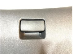 Recambio de guantera salpicadero para opel astra j 1.7 cdti referencia OEM IAM 114195  