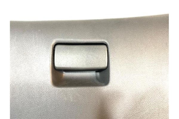 Recambio de guantera salpicadero para opel astra j 1.7 cdti referencia OEM IAM 114195  