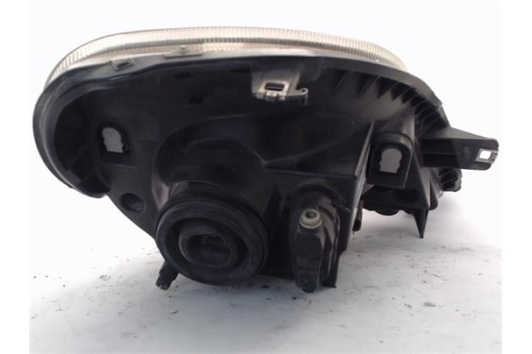 Recambio de rejilla entrada de aire para citroen c3 aircross 1.2 c-series referencia OEM IAM YQ001406WP Recambio de rejilla entrada de aire para citroen c3 aircross 1.2 c-series referencia OEM IAM YQ001406WP