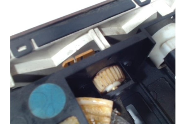Recambio de mandos calefaccion / a.a. para rover rover 25 (rf) 2.0 classic (5-ptas.) referencia OEM IAM   