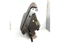 Recambio de guantera salpicadero para opel astra j 1.7 cdti referencia OEM IAM 114195  