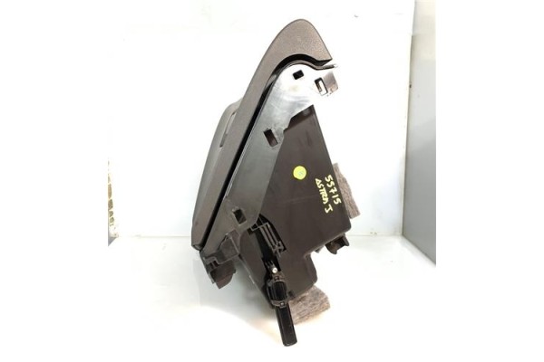 Recambio de guantera salpicadero para opel astra j 1.7 cdti referencia OEM IAM 114195  