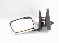 Recambio de retrovisor izquierdo para skoda felicia berlina (791) referencia OEM IAM 44176921676  