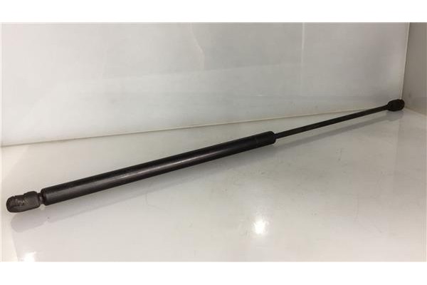 Recambio de amortiguador capo para volkswagen polo berlina (6n2)(1999 ) 1.4 trendline [1,4 ltr. - 55 kw 16v] referencia OEM IAM 
