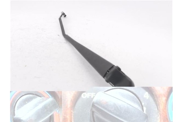 Recambio de mandos calefaccion / a.a. para rover rover 25 (rf) 2.0 classic (5-ptas.) referencia OEM IAM   